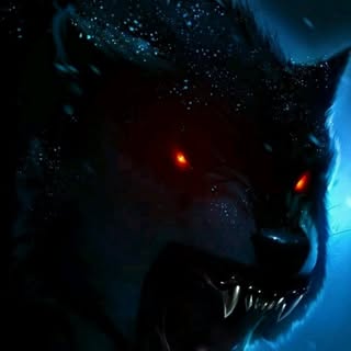 Profile Picture of Daniel frese (@daniel.frese) on Instagram