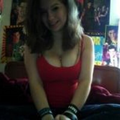 Profile Picture of Carlotta Prather (@NatoshaNealC0BQ) on Twitter