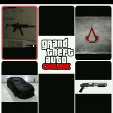 Profile Picture of Nicholas Aquila (@Nick_Aquils) on Twitter