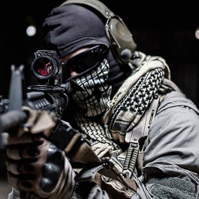 Profile Picture of Alberto Javier Roel (@Javier_Roel) on Twitter