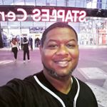Profile Picture of CoreyScales (@cmoney010) on Instagram