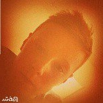Profile Picture of erikstenzel (@erikstenzel) on Instagram
