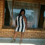 Profile Picture of Maureen Monareng (@monarengmaureen) on Instagram