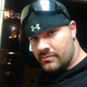 Profile Photo of Richard Hankins (@richard.hankins.904) on Myspace