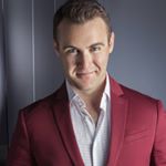 Profile Picture of Mark Bach (@themarkbach) on Instagram