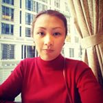 Profile Picture of Paula Jane Sicat (@paulajanesicat) on Instagram