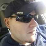 Profile Picture of Brian Beahn (@brianbeahn) on Instagram