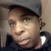 Profile Picture of Clyde Younger (@clyde.younger.967) on Facebook