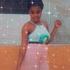 Profile Picture of Janet Owusu (@@janetowusu215gmail.com) on Tiktok