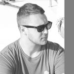 Profile Picture of Trevor Cannon (@trevcannon) on Instagram