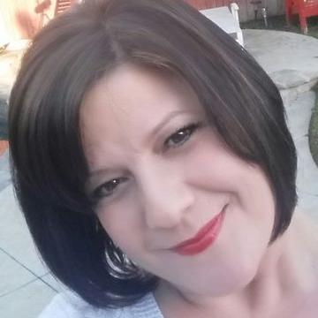 Teresa Irvin - Twitter Profile Picture of Teresa Irvin (@Tbeary620) on Twitter