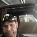 Profile Picture of Robert Jimmy (@robert.jimmy.353803) on Facebook