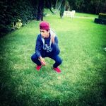 Profile Picture of steven toledo (@steven_del_canto) on Instagram