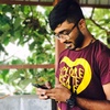Profile Picture of Jacob Abraham (@@illicitboi) on Tiktok