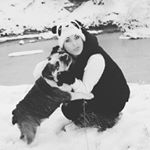 Profile Picture of Евгения Калиниченко (@zoohome_almaty) on Instagram