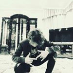 Profile Picture of Alex Szabó (@szabo4196) on Instagram