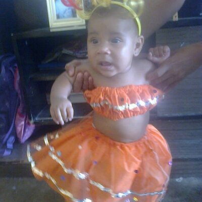 Profile Picture of Myrna Santos (@myrnasa29774795) on Twitter