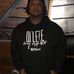 Profile Picture of William Huston (Chill Will Huston) (@william.huston.98) on Facebook