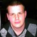 Profile Picture of Benjamin Habault (@benjamin.habault.9) on Facebook