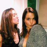 Profile Picture of nora reilly (@nora__reilly) on Instagram