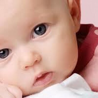Profile Picture of Maynard Peter (@DaltonCash428) on Twitter