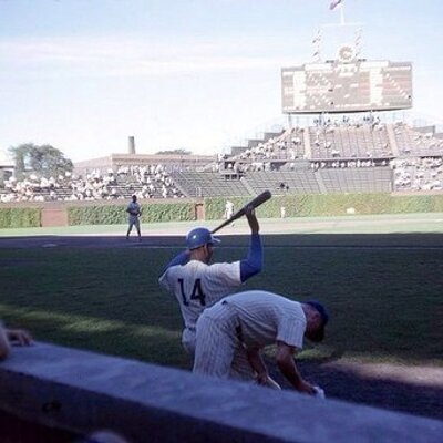 Profile Picture of Jeff Michener (@northiowamitch) on Twitter