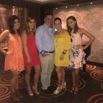 Profile Picture of Kevin Bahr (@kevin.bahr_aka_kb) on Instagram