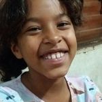 Profile Picture of Maria Salete Yosimura (@saleteyosimura) on Instagram