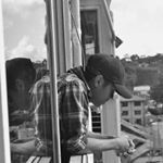 Profile Picture of James Rimando (@j4mes.10) on Instagram