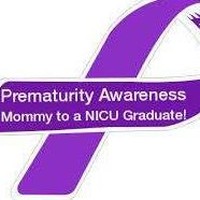 Profile Picture of Allison Manning (@allison-manning-6) on Quora