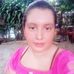 Profile Picture of Elizabeth Batres (@sandracristina.batres) on Facebook