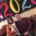 Profile Picture of adrian guajardo (@adrian_guajardo) on Instagram