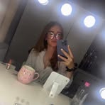 Julia Ciapa - Facebook Profile Picture of Julia Ciapa (@Julia-Ciapa) on Facebook