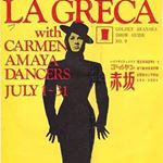 Profile Picture of La Greca Angelo (@lagreca_angelo) on Instagram