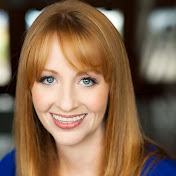 Profile Picture of Loretta Savage (@rettasavage) on Youtube