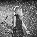 Profile Picture of Doris Decker (@doris.decker2) on Facebook