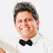 Profile Picture of Chandi Jay (@ChandiJay) on Youtube