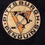 Profile Picture of Brian Alphin (@cc_bulldogs_7) on Instagram