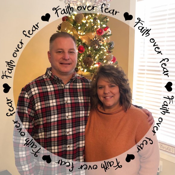 Profile Picture of Julie Streit (@jmstreit) on Poshmark