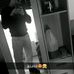 Profile Picture of Marvin Jaffke (@marvin.jaffke) on Facebook