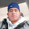 Profile Picture of macano 502 (@nicolas.ribery) on Tiktok