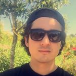 Profile Picture of Kevin Perdomo (@falso9erdomo) on Instagram