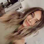 Profile Picture of Jorey (@joreymariestrickland) on Instagram