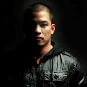 Profile Picture of Chris Carino (@chriscarino6006) on Youtube