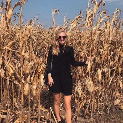 Profile Picture of Kim Isabelle (@KimmiBoo123) on Twitter