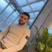 Profile Picture of Nezi Raj (@abi.neziraj.5) on Facebook
