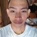 Profile Picture of Kenneth Gallardo (@kenneth.ine.92) on Facebook