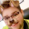 Profile Picture of Curtis Daniels (@@curtisdaniels1) on Tiktok