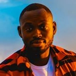 Profile Picture of Joseph Skeete. (@joeskeete) on Instagram