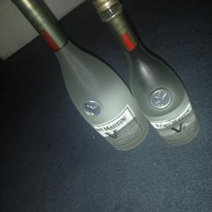 Profile Picture of Dick Gregory (@1ove_1ost_) on Twitter